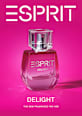 Delight Eau de Parfum ESPRIT