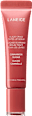 Serum za usne Glaze Craze – Cinnamon Sugar LANEIGE