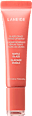 Serum za usne Glaze Craze – Maple Glaze LANEIGE