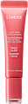 Serum za usne Glaze Craze – Peach Glaze LANEIGE