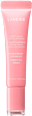 Serum za usne Glaze Craze – Strawberry Sprinkles LANEIGE