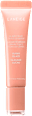 Serum za usne Glaze Craze – Sugar Glaze LANEIGE