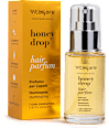Profumo per capelli Honey Drop vitalcare