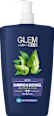 Shampoo & Duschgel Kräftigung & Pflege Hopfen Schwarzkopf GLEM vital