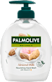 Mydło w płynie Mleko Migdałowe Palmolive