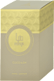 Unisex parfumovaná voda Coco Lush PARIS CORNER