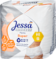 Абсорбиращо бельо за средна до силна инконтиненция Jessa DISKRET