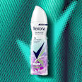 Deo spray thermocool, acai és jázmin Rexona
