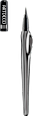Eyeliner Liquid Precise Control 01 Deep Black ARTDECO