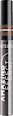 Mascara Amazing Effect 3P2 Velvet Brown ARTDECO