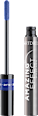 Mascara Amazing Effect 6P2 Sapphire ARTDECO