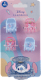 Lilo&Stitch set šnalica za kosu Disney