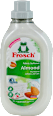 Omekšivač za veš - Almond Frosch