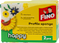 Profile happy kuhinjski sunđer FINO