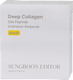 Deep Collagen serum za lice SUNGBOON EDITOR