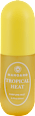 Body mist za žene - TROPICAL HEAT Manoard