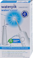 Cordless Plus WF 26 bežični oralni tuš waterpik