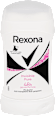 Deo stift Invisible Pure Rexona
