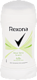 Deo stift Aloe Vera Scent Rexona