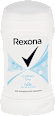 Deo stift Cotton Dry Rexona