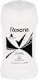Deo stift Invisible Rexona