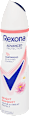 Deo spray Advanced Protection Bright Bouquet Rexona