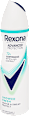 Deo spray Advanced Protection Shower Fresh Rexona