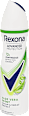 Deo spray Advanced Protection Aloe Vera Rexona