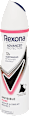 Deo spray Advanced Protection Invisible Pure Rexona