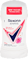 Deo stift Advanced Protection Bright Bouquet Rexona