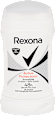 Deo stift Active Protection + Invisible Rexona