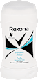 Deo stift Invisible Aqua Rexona