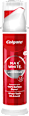 MAX WHITE LUMINOUS pasta za zube Colgate