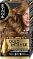 Boja za kosu – 8-60 med plava syoss Oleo Intense