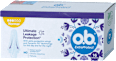ExtraProtect tamponi - Normal o.b.