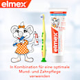 Zahnpasta Baby, 0-2 Jahren elmex