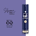 Ultimate lak za kosu Schwarzkopf taft