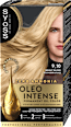 Boja za kosu - 9-10 svetlo plava syoss Oleo Intense