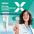 Zahnpasta Sensitive Professional Sanftes Weiss elmex