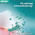 Zahnpasta Sensitive Professional Sanftes Weiss elmex