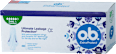 ExtraProtect tamponi - Super + Comfort o.b.