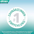 Zahnpasta Sensitive Professional Sanftes Weiss elmex