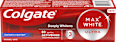MAX WHITE ULTRA Instant Whiter pasta za zube Colgate