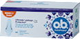 ExtraProtect tamponi - Super o.b.
