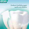 Zahnpasta Sensitive Professional Sanftes Weiss elmex