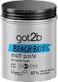 Beach Boy Matt - pasta za kosu got2b