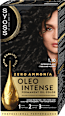 Boja za kosu - 1-10 intenzivno crna syoss Oleo Intense