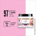 4-IN-1 SHINE maska za kosu Schwarzkopf GLISS