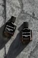 Eau de Toilette Strong Mind TOM TAILOR