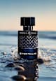 Eau de Toilette Essence of Power TOM TAILOR